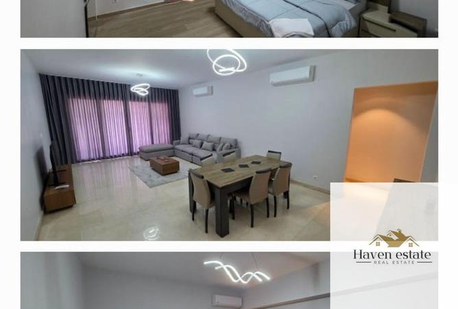 99120709 - Property Image 3