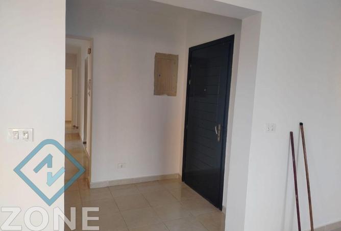 8628927 - Property Image 2