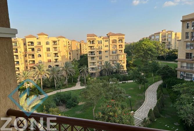 8628927 - Property Main Image