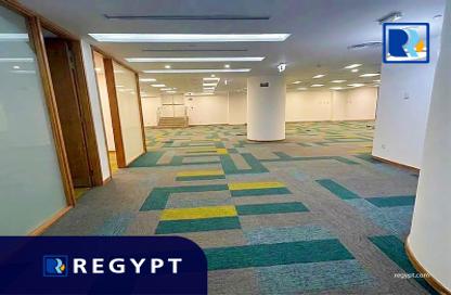 مساحات مكتبية - استوديو - 4 للايجار في فى90 - شارع التسعين الشمالي - التجمع الخامس - مدينة القاهرة الجديدة - القاهرة مساحات مكتبية - استوديو - 4 للايجار في فى90 - شارع التسعين الشمالي - التجمع الخامس - مدينة القاهرة الجديدة - القاهرة