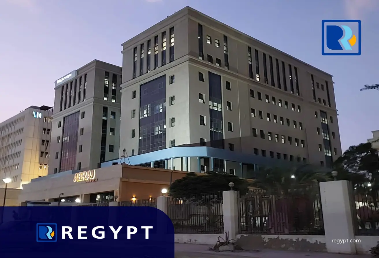 113814457 - الصورة الرئيسية للعقار