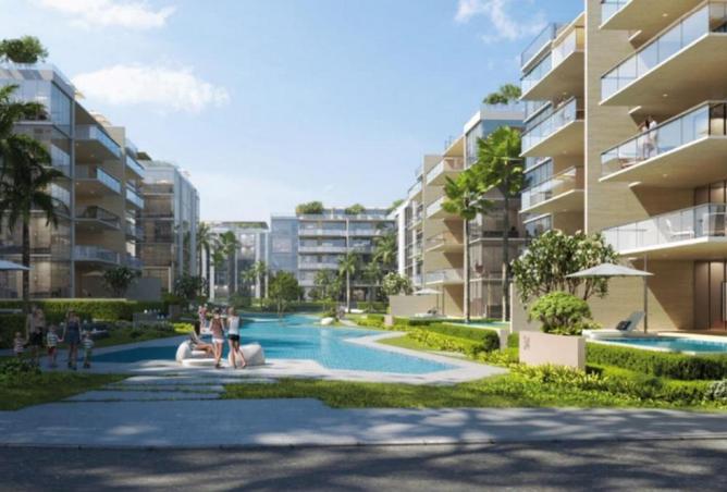 62561461 - Property Main Image