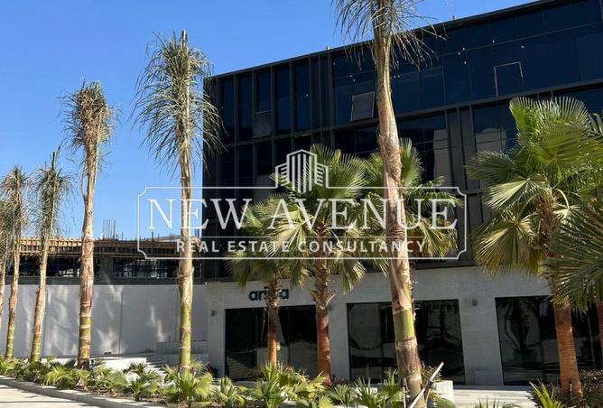 67991444 - Property Image 3