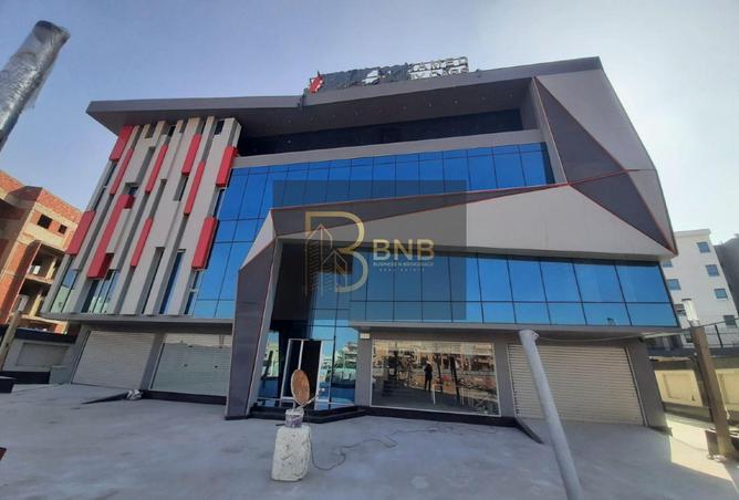 8689305 - صورة العقار 2