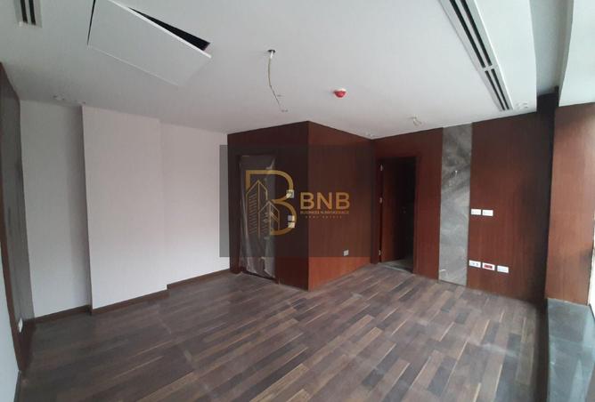 8689305 - صورة العقار 3