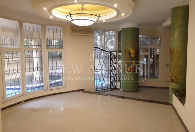 105736633 - Property Main Image