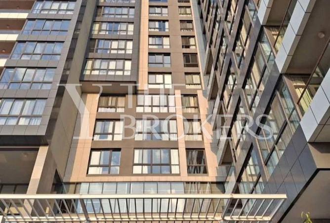 8676432 - صورة العقار 2