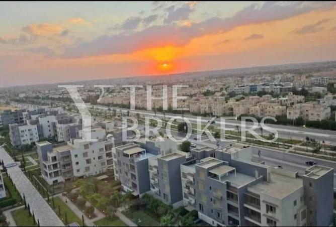 8676432 - صورة العقار 3