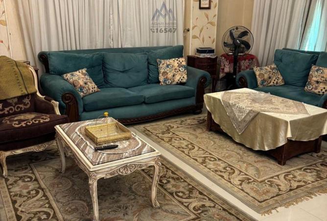 58254100 - Property Image 3