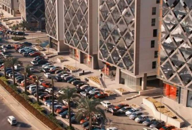 8519916 - Property Image 3