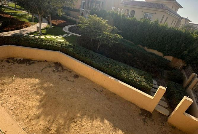 54231058 - Property Image 2