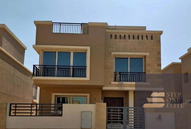94926618 - الصورة الرئيسية للعقار