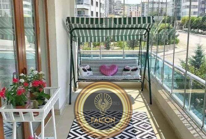 66176998 - صورة العقار 3