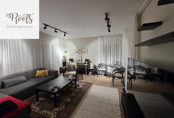 83667494 - Property Image 2