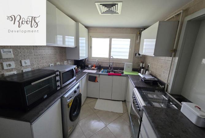 83667494 - Property Image 3
