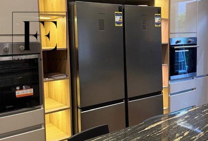 8608864 - صورة العقار 3