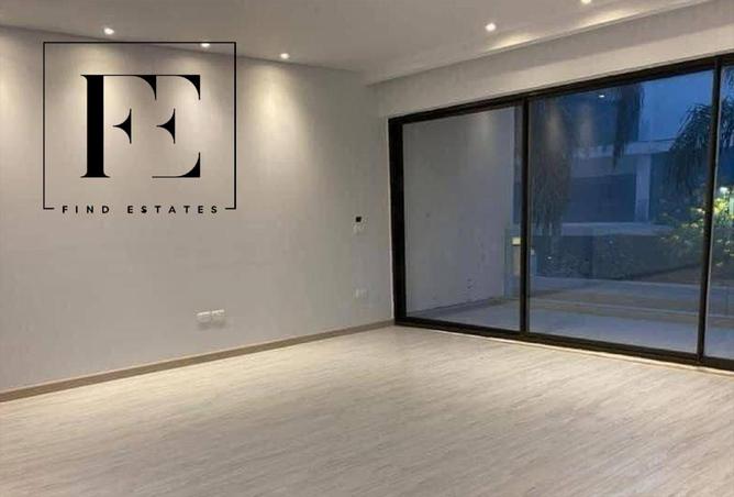 8608864 - الصورة الرئيسية للعقار