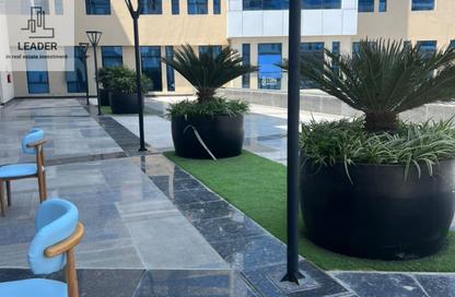 Shop - Studio for rent in Mivida - 5th Settlement Compounds - The 5th Settlement - New Cairo City - Cairo Shop - Studio for rent in Mivida - 5th Settlement Compounds - The 5th Settlement - New Cairo City - Cairo