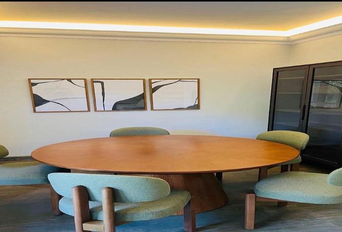 8681584 - صورة العقار 3