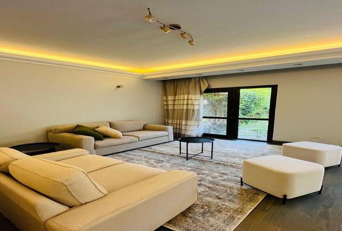 8681584 - صورة العقار 2