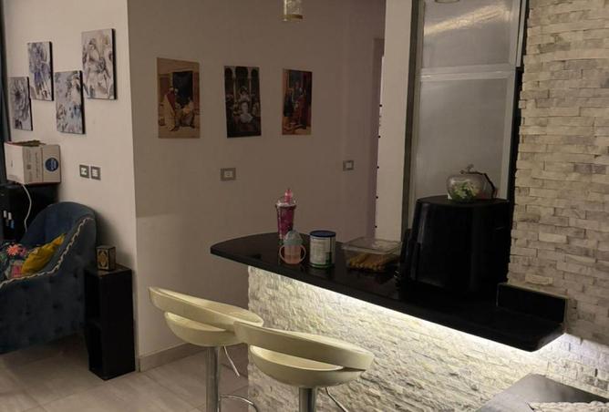 52442898 - صورة العقار 3