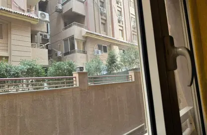 Apartment - 3 Bedrooms - 1 Bathroom for sale in Sama Al Qahera - El Katameya Compounds - El Katameya - New Cairo City - Cairo
