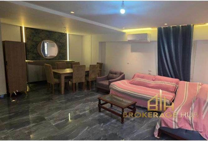 98828093 - Property Main Image