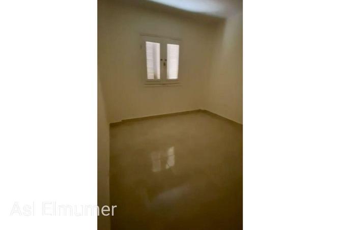 69836735 - صورة العقار 2