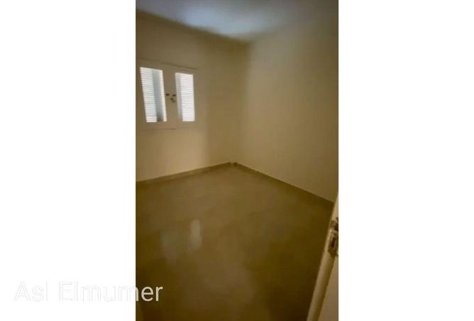 69836735 - صورة العقار 3