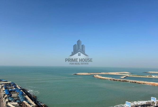 62884023 - الصورة الرئيسية للعقار