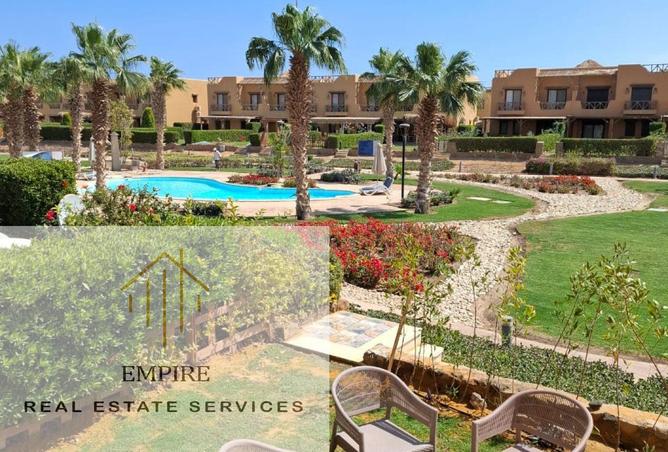 8560838 - الصورة الرئيسية للعقار