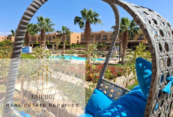 8560838 - صورة العقار 2