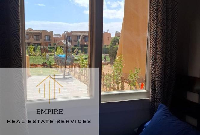 8560838 - صورة العقار 3