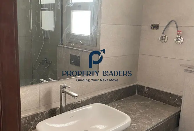 114355634 - Property Image 3