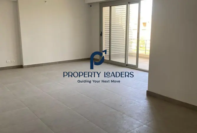 114355634 - Property Image 2
