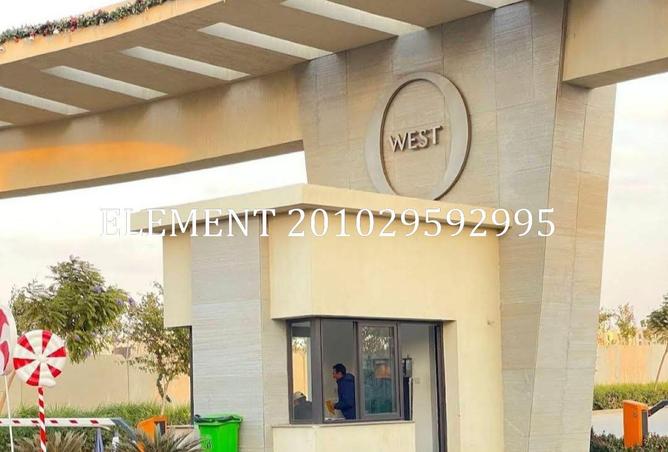 74314695 - صورة العقار 2