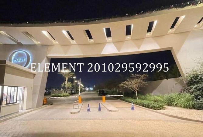 74314695 - الصورة الرئيسية للعقار