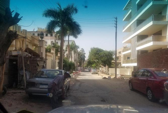 55262540 - Property Image 3