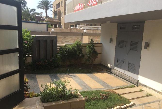 55262540 - Property Image 2