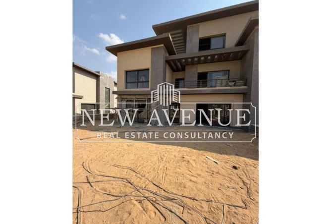 64890862 - الصورة الرئيسية للعقار