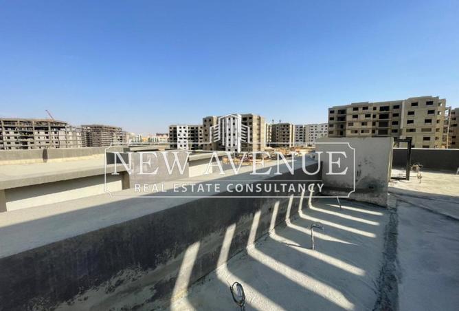 64890862 - صورة العقار 3