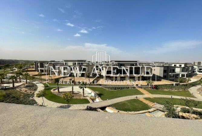 64890862 - صورة العقار 2