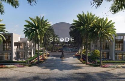 تاون هاوس - 4 غرف نوم - 4 حمامات للبيع في كومباوند سعاده - مدينة القاهرة الجديدة - القاهرة تاون هاوس - 4 غرف نوم - 4 حمامات للبيع في كومباوند سعاده - مدينة القاهرة الجديدة - القاهرة
