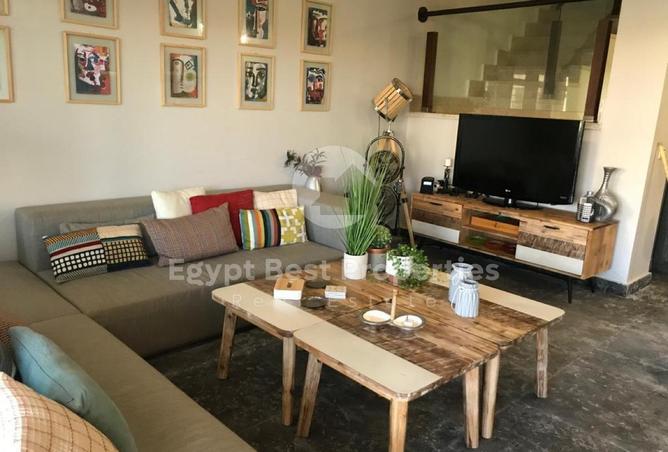 66968622 - الصورة الرئيسية للعقار