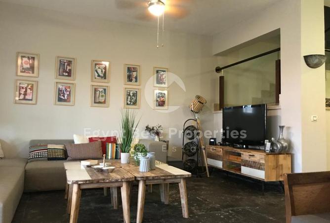 66968622 - صورة العقار 3