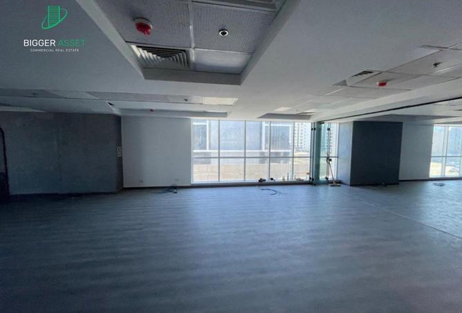 8673855 - Property Image 3