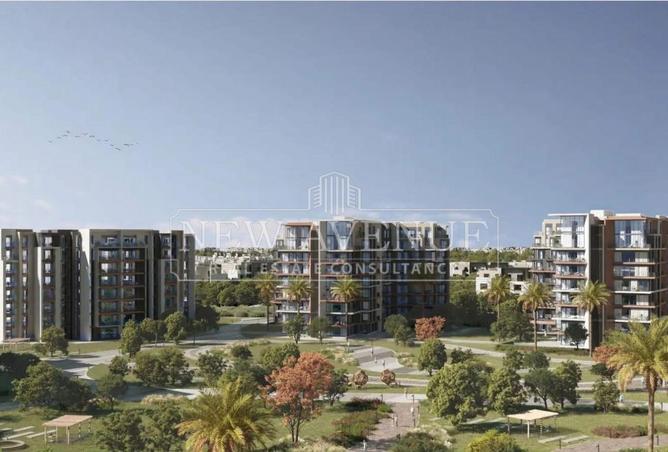 104884292 - Property Image 3