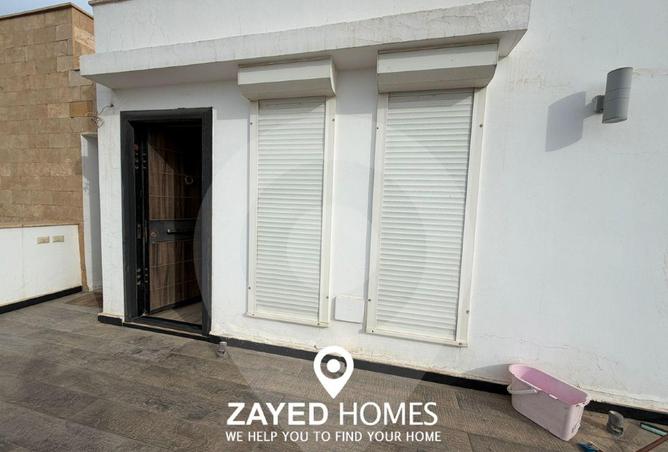 65162446 - صورة العقار 3