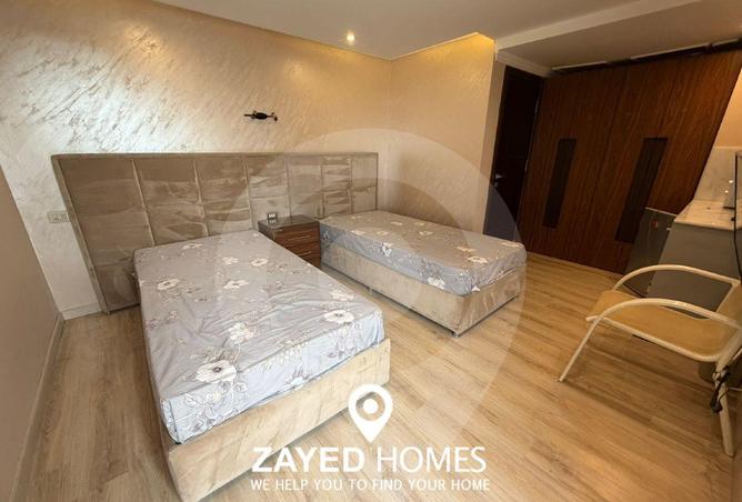 65162446 - صورة العقار 2