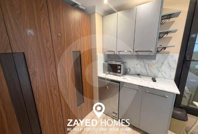 65162446 - الصورة الرئيسية للعقار